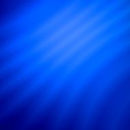 Soft Blue Colored Abstract Background Web Banner or Business Card