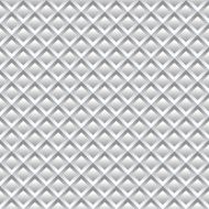 Background Pattern 10 N2