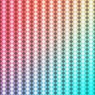 Background Pattern 10 N3
