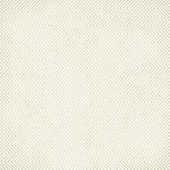 Vintage abstract geometric pattern 3