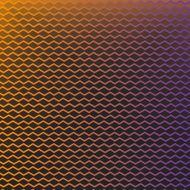 Background Pattern 10 N4