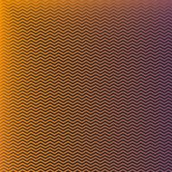 Background Pattern 10 N5