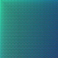 Background Pattern 10 N6
