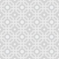 Tangled Eastern Pattern N35