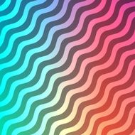 Background Pattern 10 N7