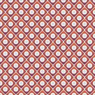 Background Pattern 10 N9