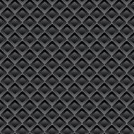 Background Pattern 10 N10