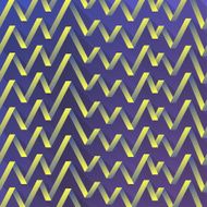 Background Pattern 10 N11