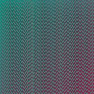 Background Pattern 10 N14