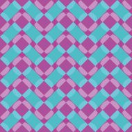 Abstract seamless background N182