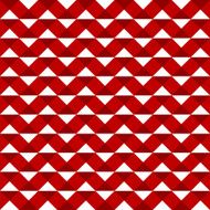 Abstract pattern N333