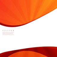 Vector abstract background design N7