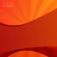 Vector abstract background design N8