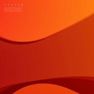 Vector abstract background design N9