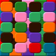 Abstract colorful background N218