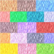 Abstract colorful background N219