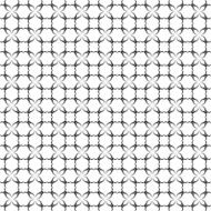 Vector repeating pattern background N23