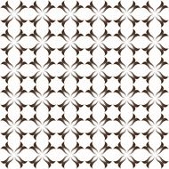 Vector repeating pattern background N24