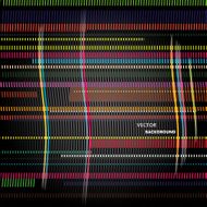 Abstract Design N17