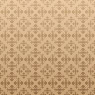 Damask Wallpaper Pattern N101