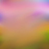 Abstract defocused colorful blurred background N4