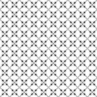 vector seamless pattern N371