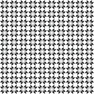 vector seamless pattern N374