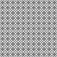 vector seamless pattern N376