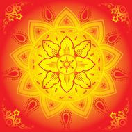 Mandala N65