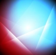 Abstract shiny background N3