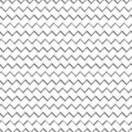 Basket Weave Pattern N2