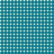 Seamless check pattern background