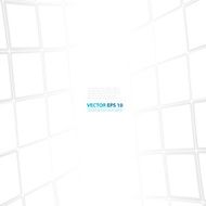 Vector Background with copy-space N3
