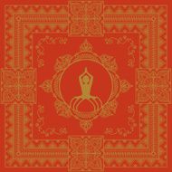 Golden Yoga