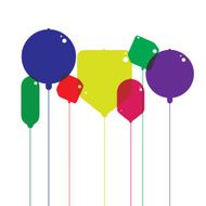 Bizarre Balloons