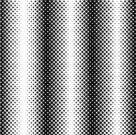 Halftone Seamless Pattern N2
