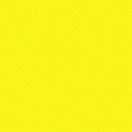 Seamless pattern yellow texture