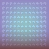 Abstract color background N27