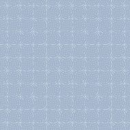 Repeating geometric tiles with squares N2