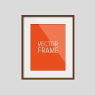 Realistic frame vector N3