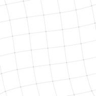 Vector Background with copy-space N4