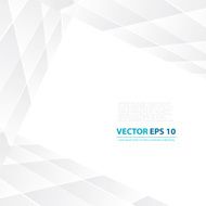 Vector Background with copy-space N5