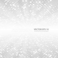 Vector Background with copy-space N6
