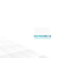 Vector Background with copy-space N7