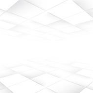 Vector Background with copy-space N8