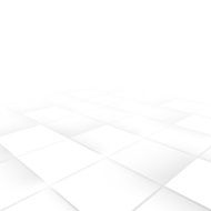Vector Background with copy-space N9