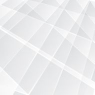 Vector Background with copy-space N10