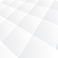 Vector Background with copy-space N11