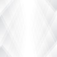 Vector Background with copy-space N12