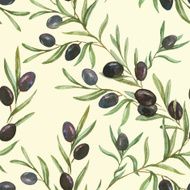 Olives N5